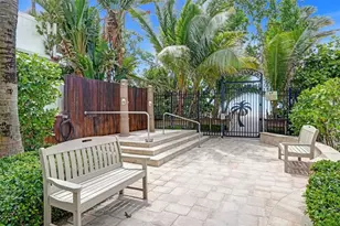 2111 N Ocean Blvd, Pompano Beach, FL 33062 - Photo 46