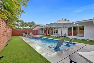 2111 N Ocean Blvd, Pompano Beach, FL 33062 - Photo 2