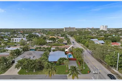 2111 N Ocean Blvd, Pompano Beach, FL 33062 - Photo 42