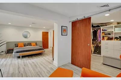 2111 N Ocean Blvd, Pompano Beach, FL 33062 - Photo 26