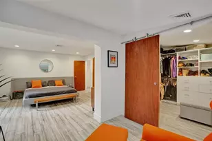 2111 N Ocean Blvd, Pompano Beach, FL 33062 - Photo 26