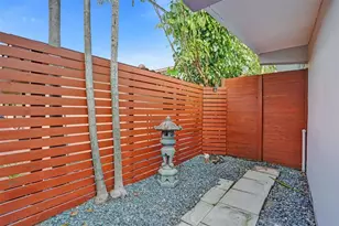 2111 N Ocean Blvd, Pompano Beach, FL 33062 - Photo 38