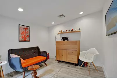 2111 N Ocean Blvd, Pompano Beach, FL 33062 - Photo 20