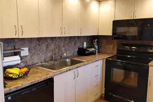 3303 Aruba Way, Coconut Creek, FL 33066 - Photo 16