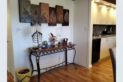 3303  Aruba Way, Unit #G4, Coconut Creek, FL 33066 - Photo 14