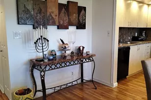 3303 Aruba Way, Coconut Creek, FL 33066 - Photo 14