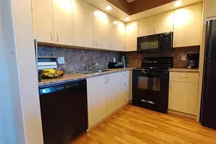 3303 Aruba Way, Coconut Creek, FL 33066 - Photo 8