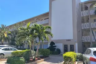 3303 Aruba Way, Coconut Creek, FL 33066 - Photo 1