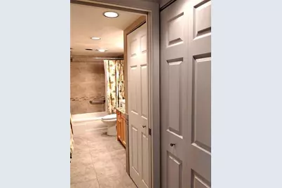 3303  Aruba Way, Unit #G4, Coconut Creek, FL 33066 - Photo 18