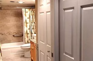 3303 Aruba Way, Coconut Creek, FL 33066 - Photo 18