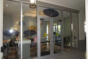 3303 Aruba Way, Coconut Creek, FL 33066 - Photo 40