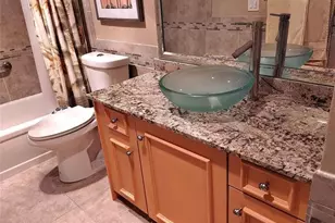 3303 Aruba Way, Coconut Creek, FL 33066 - Photo 6