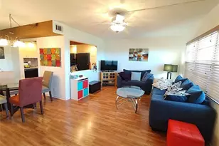 3303 Aruba Way, Coconut Creek, FL 33066 - Photo 2