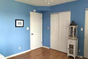 3303 Aruba Way, Coconut Creek, FL 33066 - Photo 30