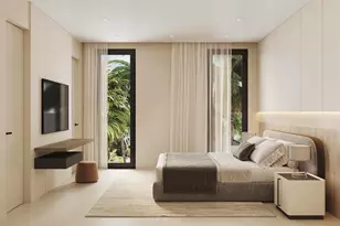 1015 NE 3rd St, Fort Lauderdale, FL 33301 - Photo 10