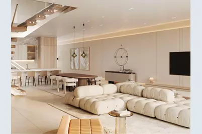 1015 NE 3rd St, Fort Lauderdale, FL 33301 - Photo 4