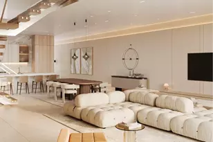 1015 NE 3rd St, Fort Lauderdale, FL 33301 - Photo 4