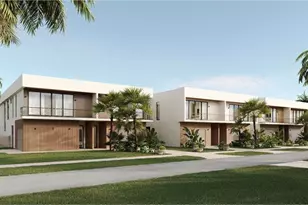 1015 NE 3rd St, Fort Lauderdale, FL 33301 - Photo 2