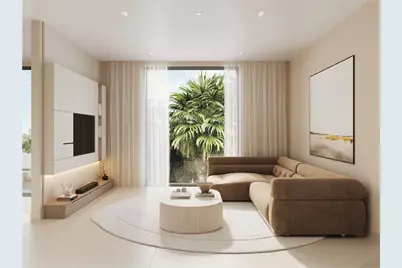 1015 NE 3rd St, Fort Lauderdale, FL 33301 - Photo 8