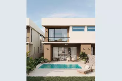 1015 NE 3rd St, Fort Lauderdale, FL 33301 - Photo 12