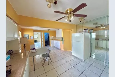 271 SW 11th Ave, Hallandale Beach, FL 33009 - Photo 28