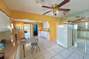 271 SW 11th Ave, Hallandale Beach, FL 33009 - Photo 28