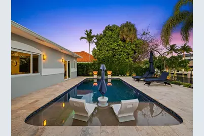 3040 NE 46th St, Fort Lauderdale, FL 33308 - Photo 52