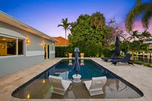 3040 NE 46th St, Fort Lauderdale, FL 33308 - Photo 52