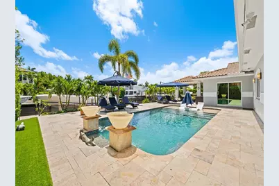 3040 NE 46th St, Fort Lauderdale, FL 33308 - Photo 6