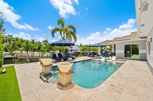 3040 NE 46th St, Fort Lauderdale, FL 33308 - Photo 6