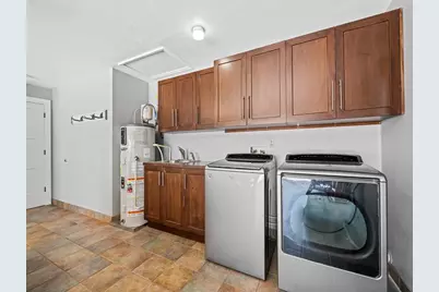 3040 NE 46th St, Fort Lauderdale, FL 33308 - Photo 42