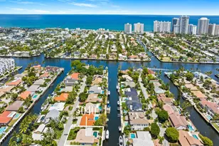 3040 NE 46th St, Fort Lauderdale, FL 33308 - Photo 2