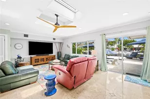 3040 NE 46th St, Fort Lauderdale, FL 33308 - Photo 26