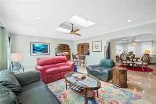 3040 NE 46th St, Fort Lauderdale, FL 33308 - Photo 24