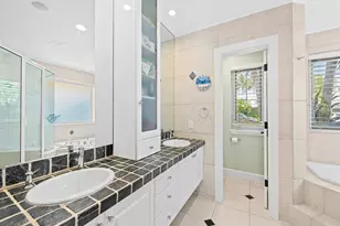 3040 NE 46th St, Fort Lauderdale, FL 33308 - Photo 32