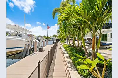 3040 NE 46th St, Fort Lauderdale, FL 33308 - Photo 8