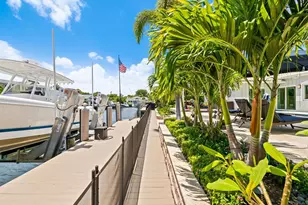 3040 NE 46th St, Fort Lauderdale, FL 33308 - Photo 8