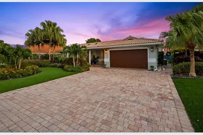 3040 NE 46th St, Fort Lauderdale, FL 33308 - Photo 54