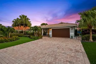 3040 NE 46th St, Fort Lauderdale, FL 33308 - Photo 54