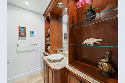 3040 NE 46th St, Fort Lauderdale, FL 33308 - Photo 40