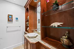 3040 NE 46th St, Fort Lauderdale, FL 33308 - Photo 40