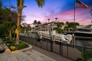 3040 NE 46th St, Fort Lauderdale, FL 33308 - Photo 50