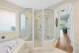 3040 NE 46th St, Fort Lauderdale, FL 33308 - Photo 34
