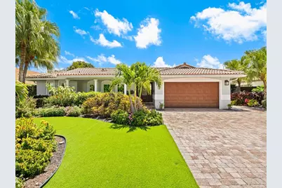 3040 NE 46th St, Fort Lauderdale, FL 33308 - Photo 12