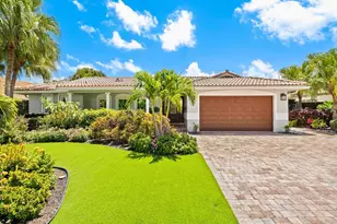 3040 NE 46th St, Fort Lauderdale, FL 33308 - Photo 12