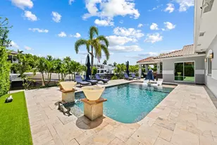 3040 NE 46th St, Fort Lauderdale, FL 33308 - Photo 28