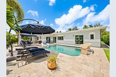 3040 NE 46th St, Fort Lauderdale, FL 33308 - Photo 4