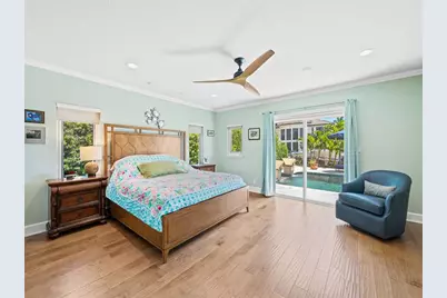 3040 NE 46th St, Fort Lauderdale, FL 33308 - Photo 30