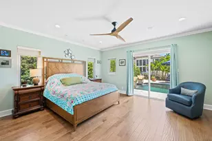 3040 NE 46th St, Fort Lauderdale, FL 33308 - Photo 30