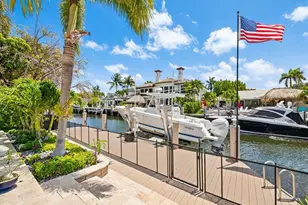 3040 NE 46th St, Fort Lauderdale, FL 33308 - Photo 10